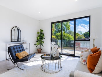 2C Grove Lane, Pakuranga, Auckland
