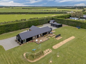 209 Creyke Road, Darfield