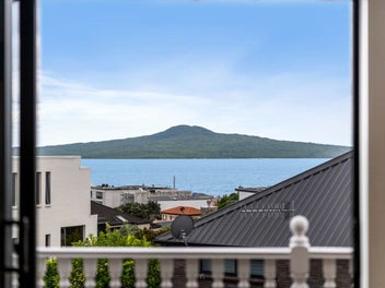 2/0 Brookfield Street, St Heliers, Auckland