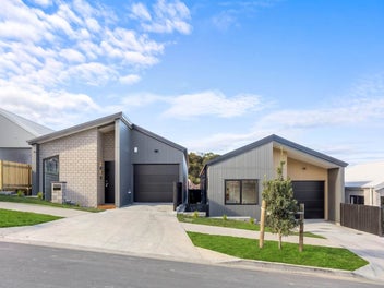 19 Mahinga Kai Road, Orewa, Orewa