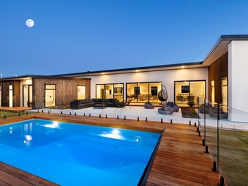 21 Spencer Place, Springlands, Blenheim