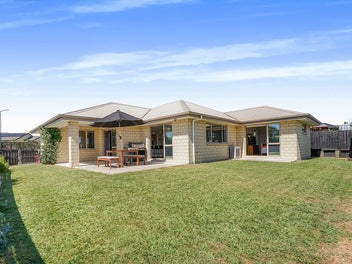 4 Carlingford Rise, Dinsdale, Hamilton