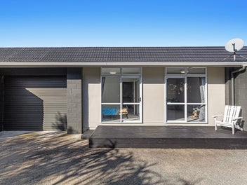 7B Harbour Road, Ohope, Ohope