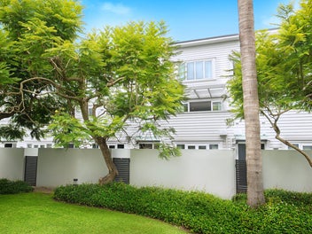 1J Findlay Street, Ellerslie, Auckland
