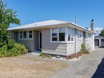 74 Dundee Drive, Flaxmere, Hastings