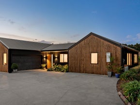 443A Murray Road, Tuakau