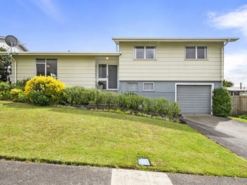 3 Fraser Drive, Feilding, Feilding
