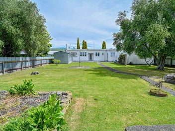 408 Lyndon Road East, Hastings