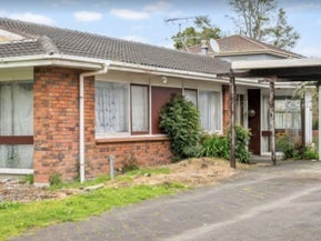 13 Cascades Road, Pakuranga Heights, Auckland