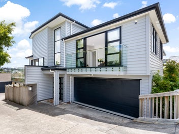 11C Manuwai Road, Torbay, Auckland