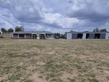 27 Pellikan Place, Tokoroa, Tokoroa