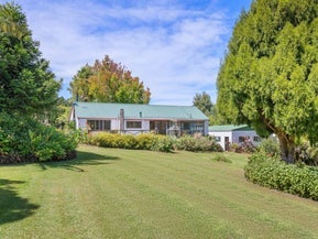 251 Upper Harbour Drive, Greenhithe, Auckland