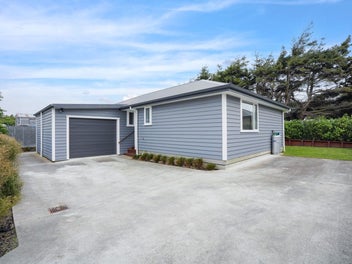 86 Elizabeth Street, Appleby, Invercargill
