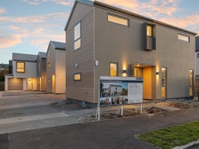 112D Edgeware Road, St Albans, Christchurch