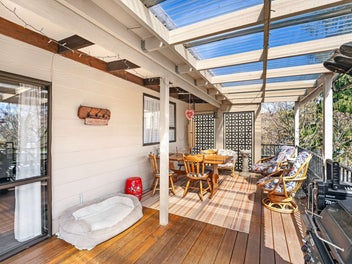 41 Benmore Street, Glenwood, Timaru