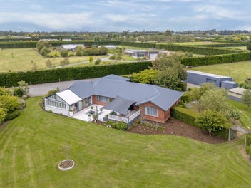 187 Bangor Road, Darfield, Darfield