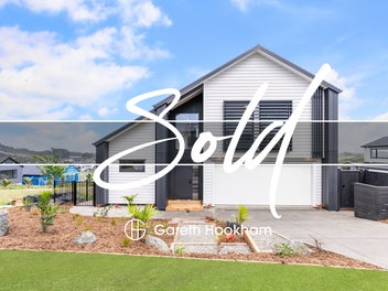 33 Kikorangi Drive, Wainui, Wainui
