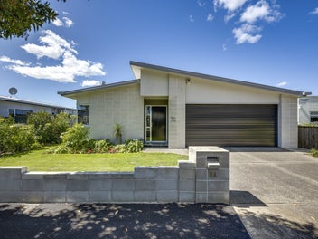 5A Tom Parker Avenue, Marewa, Napier