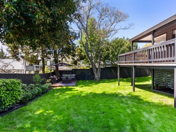1/24 Golf Road, New Lynn, Auckland