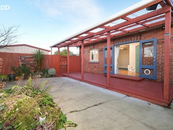13 Maryhill Terrace, Maryhill, Dunedin
