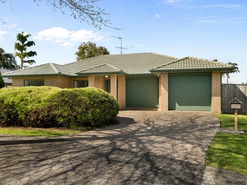 26 Glencalder Place, Wattle Downs, Auckland