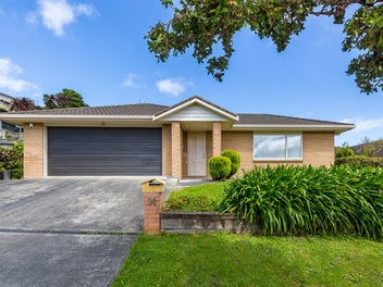 34 Aotea Drive, Aotea, Porirua