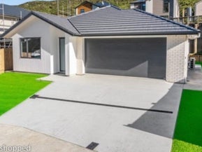 115 Silverstream Road, Crofton Downs, Wellington