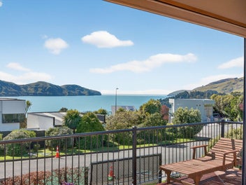 59 James Drive, Diamond Harbour, Lyttelton