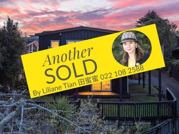 46 Parr Terrace, Castor Bay, Auckland