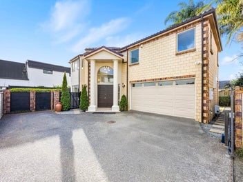 119B The Drive, Epsom, Auckland