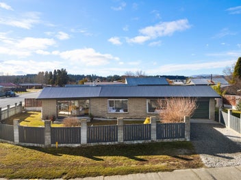 24 Boundary Road, Alexandra, Alexandra