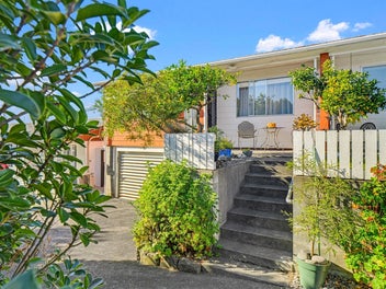 309C Wicksteed Street, Whanganui, Whanganui