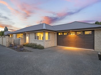 166 Barrington Street, Somerfield, Christchurch