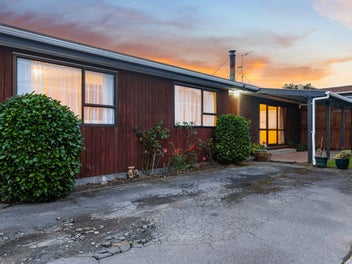 66A Main Road, Titahi Bay, Porirua