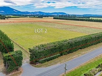 224 German Road, Cust, Cust