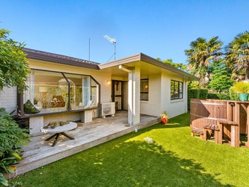 29B View Road, Waiuku, Waiuku