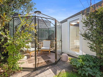 4/78 Bamford Street, Woolston, Christchurch