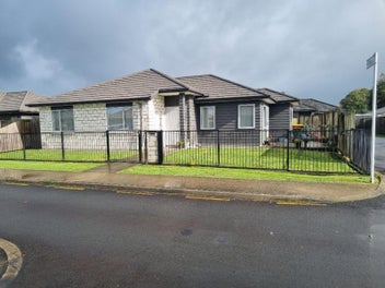 6 Charlotte Crescent, Dinsdale, Hamilton