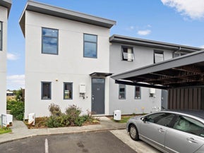 57/42 Holly Street, Avondale, Auckland