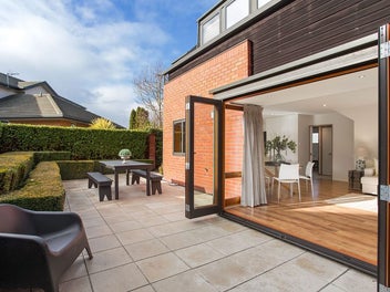 114B Memorial Avenue, Burnside, Christchurch