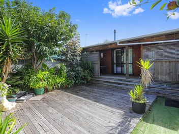 18 Matai Street, Murupara, Murupara