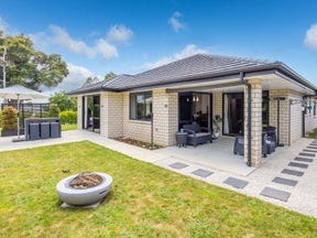 57 Herbert Street, Kihikihi, Te Awamutu