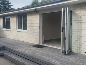 2/97 Royal Park Drive, Parklands, Christchurch