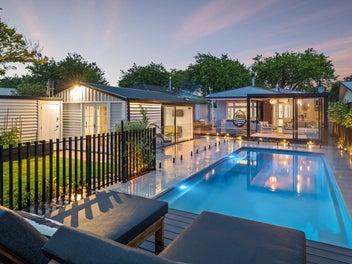 97 Roker Street, Somerfield, Christchurch