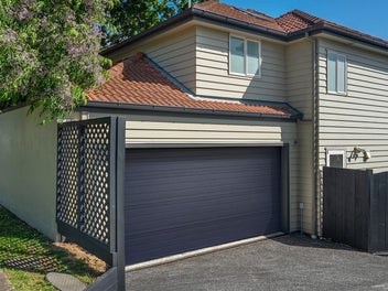 4/19 Rodney Road, Northcote Point, Auckland