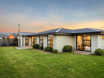 35 Bonecrusher Street, Lincoln, Lincoln