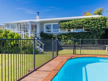 8 Towai Street, Stoke, Nelson