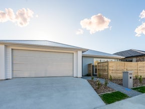 125 Waipounamu Drive, Kelson, Lower Hutt