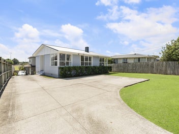 23 Boakes Road, Mount Wellington, Auckland