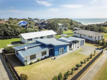 25 Sunset Drive, Dargaville